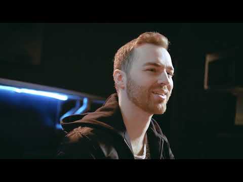 Pro Series: Swordlace  (DVD and Gimmick) by SansMinds Creative Lab