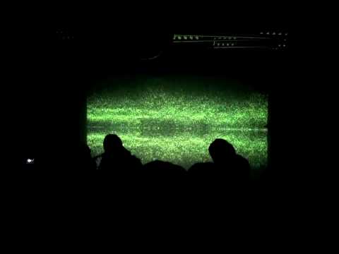 plan+e live 100509(1)