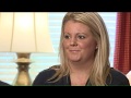 Woman In Viral Video With Black Man Speaks Out After Being Fired Defends Her Actions