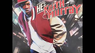 Keith Murray - Sucka Free