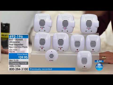HSN | Home Solutions 02.07.2018 - 05 AM