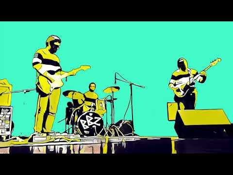 Bulz Brotherz - Feciorul