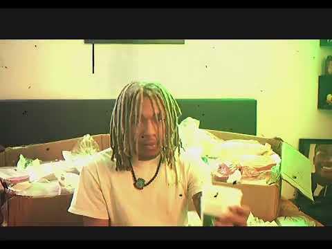 PRONTO PAX - DOLLAA$DAY (prod.barnysosaa)