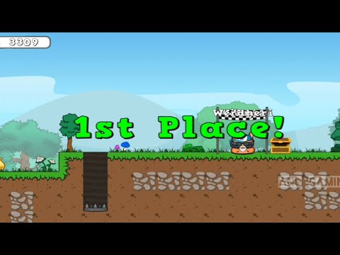 Moy 7 Virtual Pet Game | Kids Game | Ano Gaming to be 1st place on the new game of Moy 7 Adventure