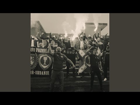 Duma, Honor, Siła (feat. Walec NSP)