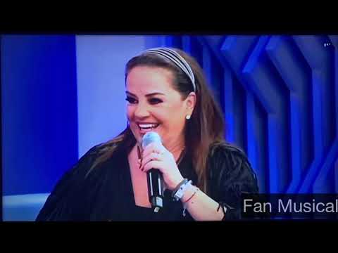 Pandora y Yuri en el 20 aniversario de Montse y Joe (Parte 1/3) (Lo tenemos completo.)