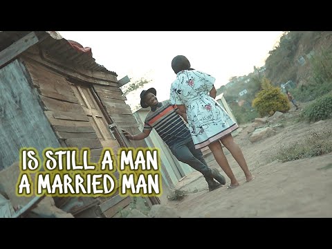 uDlamini YiStar Part 2 - I'm Still A Man (Episode 5)