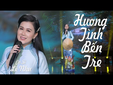 Thể hiện bởi Lê Như