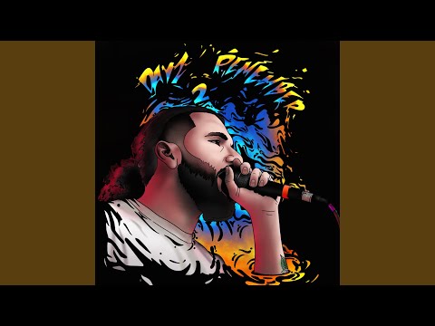 Sweet Smoke (feat. Mcg Ace)