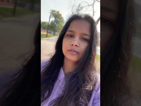 Yeh Dilli hai mere yaar❤️| Aishwarya Ravali |