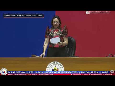 Marcos survives impeachment drive after House supermajority votes to junk cases