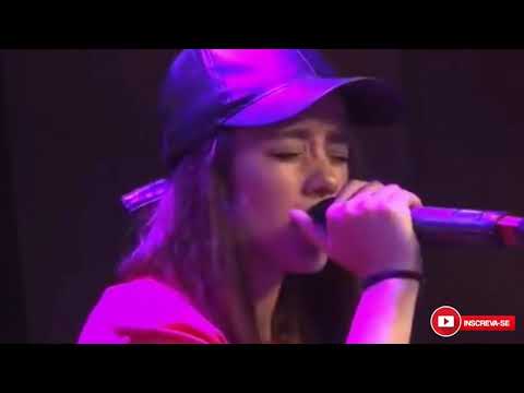 Vim para adorar-te / Isadora Pompeo