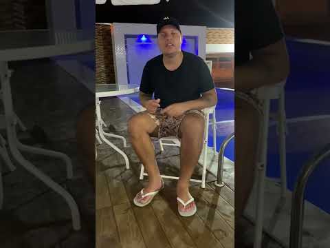 MC Huguinho - Fé Prego e Maderite 2 (Prévia 2022)