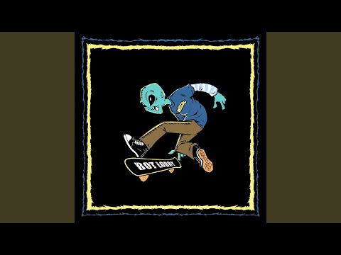 Bot Lobby - WSTR