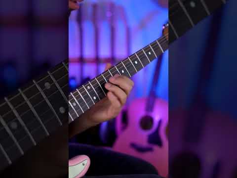 instagram alaniarussi [Dm Lick 3rd-4th-5th-1st]