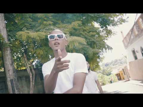 Daury one x king Kapone - Un Coro Contigo (Official Video)