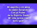 Musica Cristiana Letras Canciones De Musica Musica Cristiana Letras Canciones De Musica