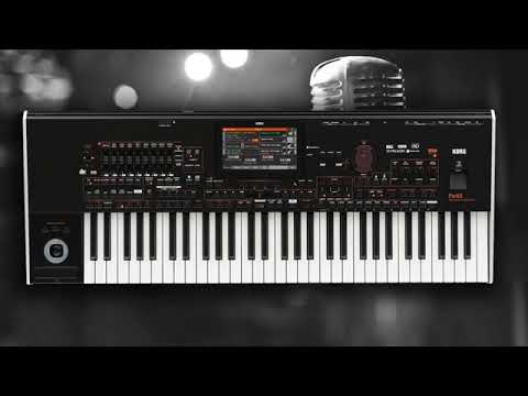 NEW! MITKO KORGA - MLADENSKI KUCHEK 2019 🎧🎵█▬█ █ ▀█▀🎵🎧