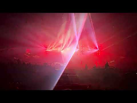 MAYDAY Poland 2025 - PETDuo - Spodek Katowice