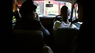 Janie Jones (The Clash cover) (Official Video) - Babyshambles &amp; Friends