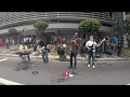 Spiritual Blue - Lollipop Mama (William Clarke)