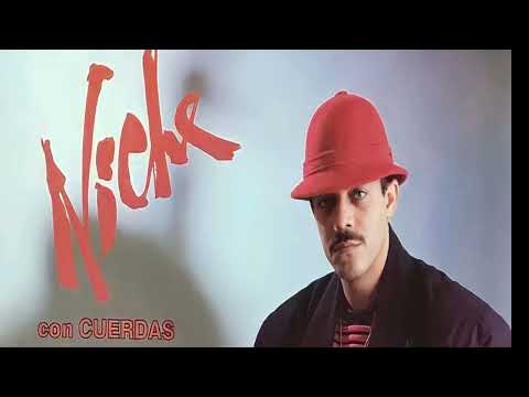 Grupo Niche / Corazón Sin Corazón (1987)