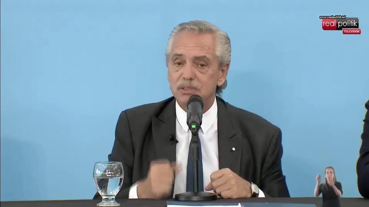 "Tener maestros bien preparados y bien retribuidos es lo que debe hacer una Argentina de bien"