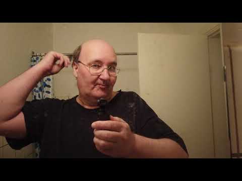 MongoTV_7237 - God SØNDAG 26.September 2021 - Flot Vejr