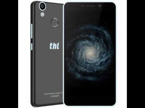 THL T9