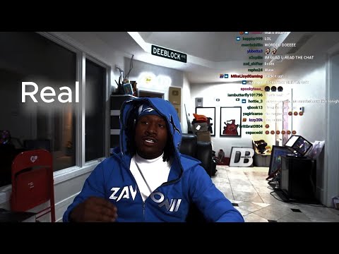 Duke Dennis On Self Love,  Relationships & Heartbreak