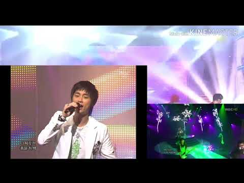 2006.05.20 트위스트킹
