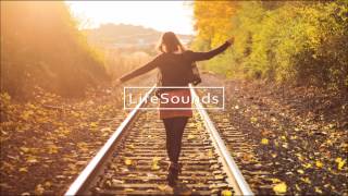 Mod Sun - Never Quit (ft. Travis Barker)