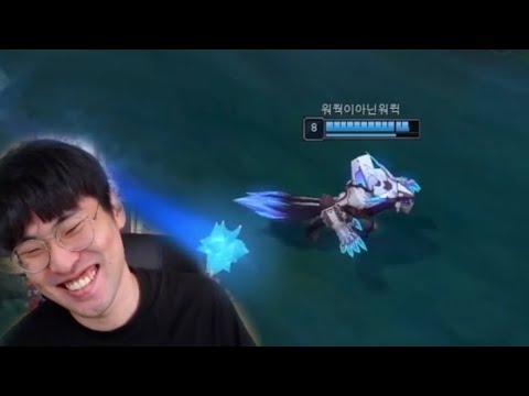 What Happens When You Don't Buy Grievous Wounds