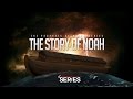The Story Of Noah AS Prophets Of Allah Series