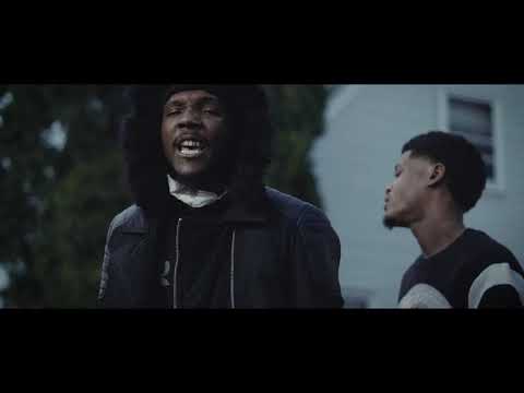 Bfg C-Mac - Cry Ft J Kidd Shot By | CAMERAGAWDZ