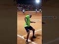 IM Vijayan still a Super Star  #IMVijayan #KeralaFootball #FootballisLife