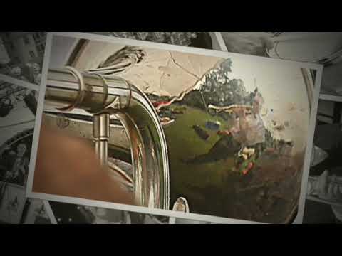 High Octave and Salisbury Big Band Swing Music video.
