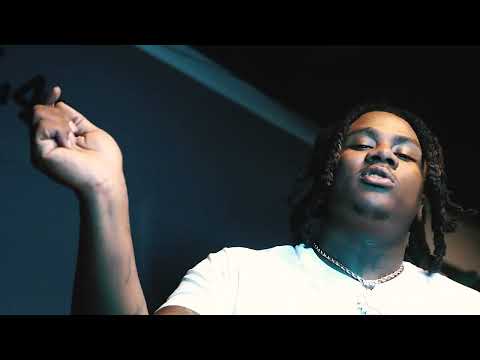 54 Duxe - like the mafia