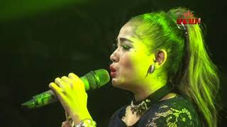 Download lagu Selly Prawoto OM.DAHLIYA 2017 SIKECIL With TEPOS URBAN mp3 Download lagu Selly Prawoto OM.DAHLIYA 2017 SIKECIL With TEPOS URBAN mp3