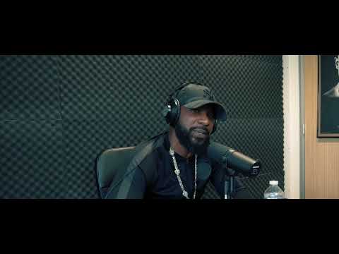 #SESSIE 1 - Roy Kable (Prod.Brisk Fingaz)