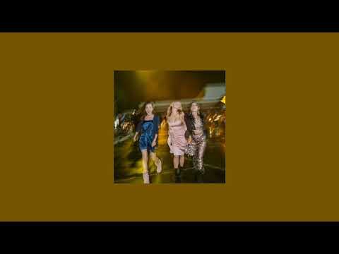 jozzy & tommy genesis - i'm gone (euphoria ost) //  slowed + reverb