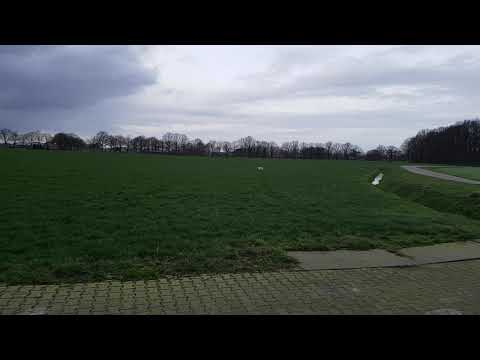 First test 12v Wolo Nexgen Electronic Train Horn