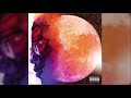 Kid Cudi Pursuit Of Happiness Nightmare 432Hz
