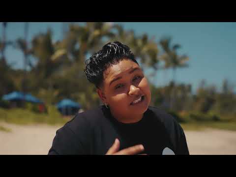 DEYRAH - SEMBLANT (Clip Officiel) 4K