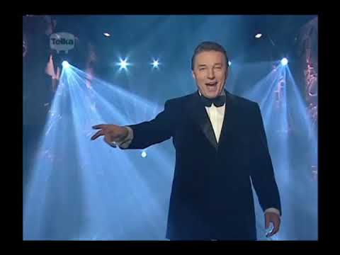 Sendvič 2020 - Úloha 108.