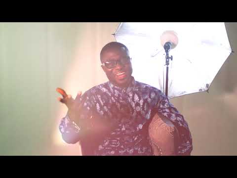 Gifted Hadi Shaban - The Best Planner (Special Sessions)