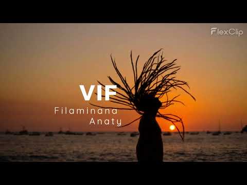 Filaminana_Anaty-VIF