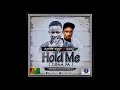 Rasta Flex - Hold me ft Anaz