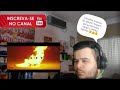 WAZE Fui Eu Videoclipe Oficial React WAZE Fui Eu Videoclipe Oficial React