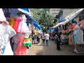 Andheri Market | Mumbai, India